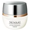 Image de Sensai Lifting Radiance Cream 40 Ml