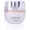Image de Soins ciblés Sensai  Crème Lifting Éclat Performance Cellulaire P7906989