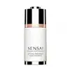 Image de Performance Cellulaire (Concentré Liftant Éclat) 40 ml