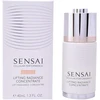 Image de Soins ciblés Sensai  Concentré Cellular Performance Lifting Éclat P7955922