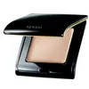 Image de Sensai Supreme Illuminator