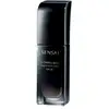Image de (Base éclairante) 30 ml