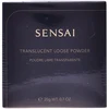 Image de Blush & poudres Sensai  Translucent Loose Powder P9005408
