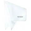 Image de Sensai Silky Purifying Sponge Chief Esponja Limpiadora