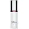 Image de Cellular Performance Réparateur Rides (Essence) 40 ml