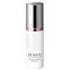Image de Sensai Cellular Performance Wrinkle Repair Essence 40 Ml