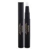 Image de Sensai Anti-cernes illuminateur 3,5 ml 01