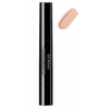 Image de Sensai Highlighting Concealer Hc01