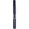 Image de Enlumineurs Sensai  Highlighting Concealer hc01-luminous Rose P8283113