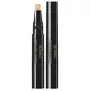 Image de Sensai Correcteur Illuminateur Hc03 - Amande Lumineuse