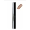 Image de Sensai Highlighting Concealer Hc03