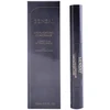 Image de Fonds de teint & Bases Sensai  Highlighting Concealer hc03-luminous Almond P8283115