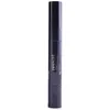 Image de Anti-cernes & correcteurs Sensai  Highlighting Concealer hc00-luminous Ivory P8283112