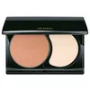 Image de Sensai Polvos Compactos Foundations Total Finish Recarga 102 Soft Ivory