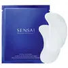 Image de Sensai Coussinets revitalisants extra-intensifs Cellular Performance