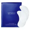 Image de Sensai Cellular Performance Extra Intensive 10 Min. Revitalising Pads 10 X 2 Uds