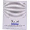 Image de Hydratants & nourrissants Sensai  Performance Cellulaire Extra Intensive Tampons Revitalisants 10 P15008488
