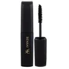 Image de Sensai 38°C Volume Sublime Noir - 10ml