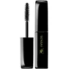 Image de Mascara 38 Volume Sublime - Sensai - Mascara 38 Volume Sublime