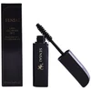 Image de Mascaras Faux-cils Sensai  Lash Volumiser 38ºc P15008489