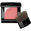 Image de (Épanouissement Blush) 4 g - Teinte : 01 Mauve Blooming