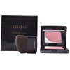 Image de Blush & poudres Sensai  Blooming Blush 01-mauve P15078011