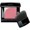 Image de (Épanouissement Blush) 4 g - Teinte : 02 Pêche Blooming