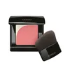 Image de Sensai Blooming Blush Peach 4 Gr.