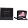 Image de Blush & poudres Sensai  Blooming Blush 02-peach P15078012