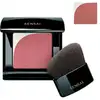 Image de Sensai Épanouissement Blush 03 Corail