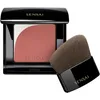 Image de Blush Ãclat Naturel - Sensai - Blush Poudre