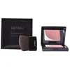 Image de Blush & poudres Sensai  Blooming Blush 03-coral P15078013
