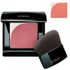 Image de Sensai Épanouissement Blush 04Orange