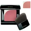 Image de Sensai Épanouissement Blush 05 Beiges