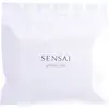 Image de Kanebo Sensai Éponge Purifiante Soyeuse 1 Pièce