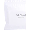 Image de Démaquillants & Nettoyants Sensai  Chef Éponge P15115249