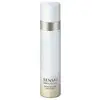 Image de Traitement Sensai Micro Mousse Absolue Slik 90 ml