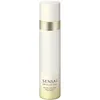 Image de Soin Micro Mousse - Sensai - Soin