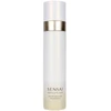 Image de Anti-Age & Anti-rides Sensai  Soin Micro-mousse Absolute Silk P16026439