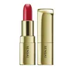 Image de Sensai The Lipstick 01 Sakura Red