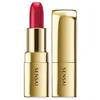 Image de Sensai The Lipstick 03 Shakuyaku Red