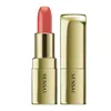 Image de Sensai The Lipstick 04 Hinageshi Orange