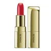 Image de Sensai The Lipstick 07 Shakunage Pink