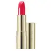 Image de Sensai Le Rouge à Lèvres 3,4 g 08 Satsuki Pink