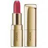 Image de Sensai Rouge à lèvres 10 Ayame Malva