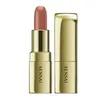 Image de Sensai The Lipstick 14 Suzuran Nude