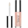 Image de (Total Lip Gloss) 4,5 ml - Teinte : Transparent