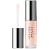 Image de Gloss Sublimateu - LÃ¨vres - Sensai - Gloss Sublimateu - LÃ¨vres