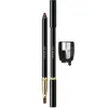 Image de Sensai Colours Lip Pencil 01 Actress Red