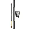 Image de Sensai Colours Lip Pencil 02 Cheerful Orange